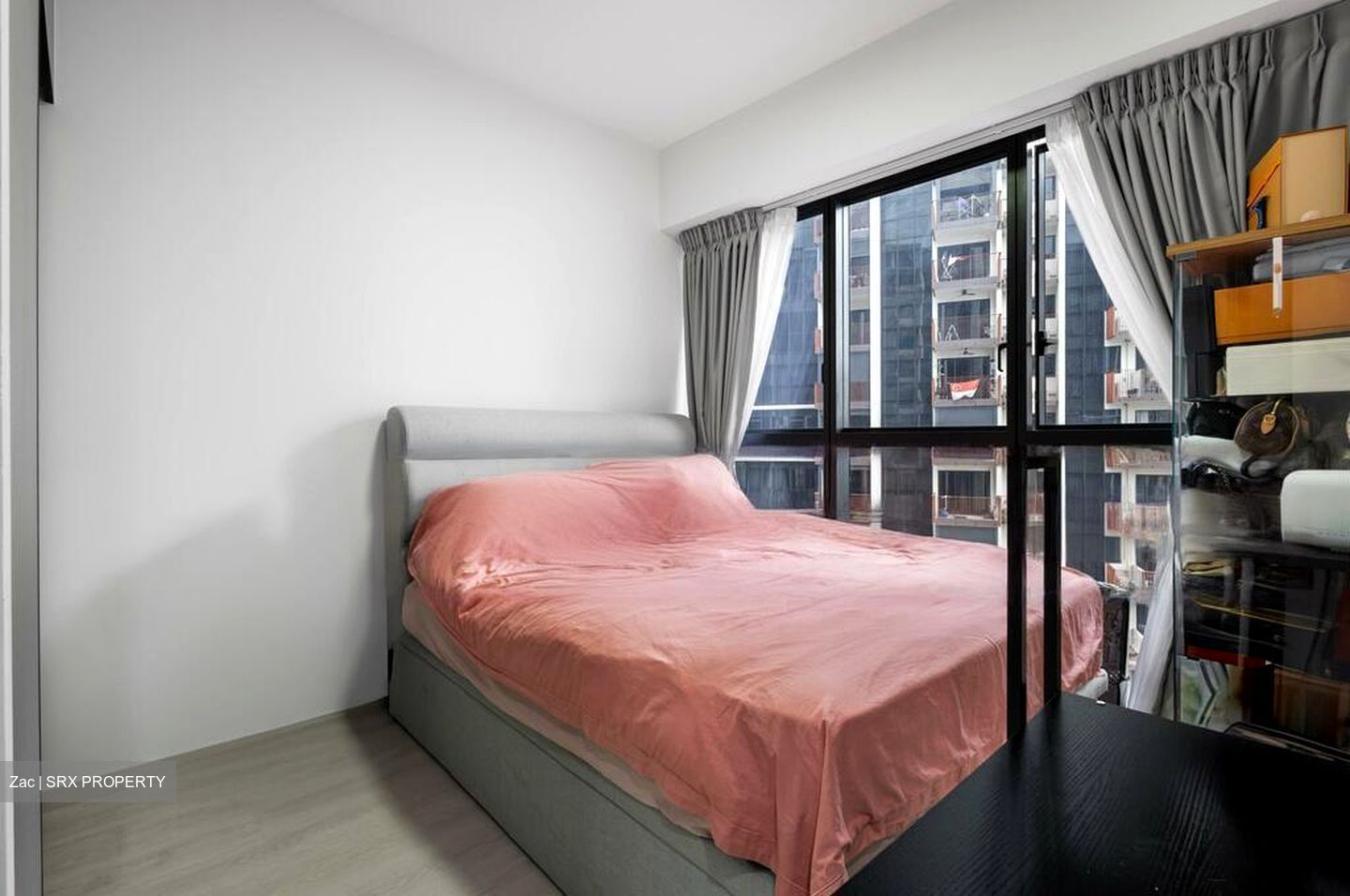 Riverfront Residences (D19), Apartment #478005801